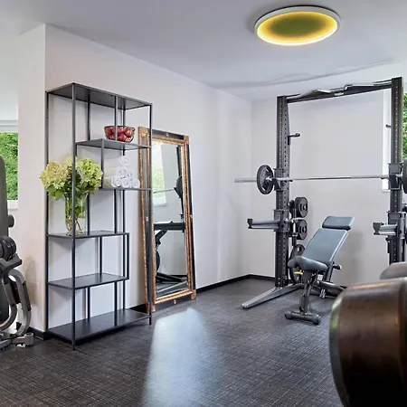 Posthotel Erlerwirt Erl