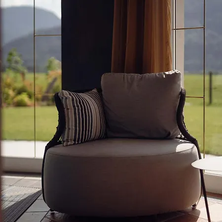 Posthotel Erlerwirt Hotel