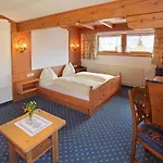 Posthotel Erlerwirt Erl