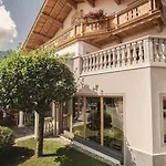 Posthotel Erlerwirt 4* Erl