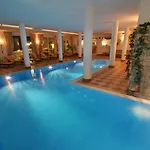 Posthotel Erlerwirt