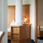 Posthotel Erlerwirt ホテル
