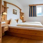 Posthotel Erlerwirt 4* Erl