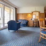 Posthotel Erlerwirt ホテル 4*