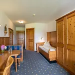 Posthotel Erlerwirt