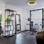 Posthotel Erlerwirt Erl