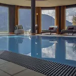 Posthotel Erlerwirt