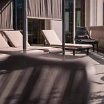 ホテル Posthotel Erlerwirt