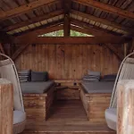 ホテル Posthotel Erlerwirt Erl