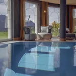 Posthotel Erlerwirt 4*