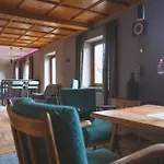 ホテル Posthotel Erlerwirt Erl