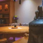Posthotel Erlerwirt 4*