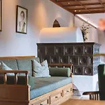 Posthotel Erlerwirt