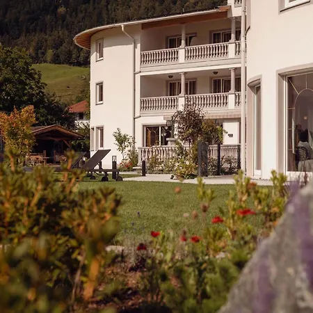 فندق Posthotel Erlerwirt Erl