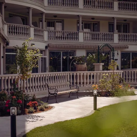 فندق Posthotel Erlerwirt Erl