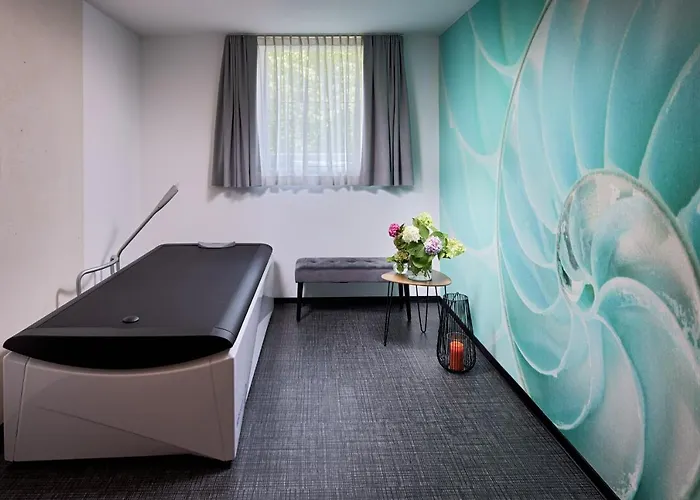 Posthotel Erlerwirt Erl