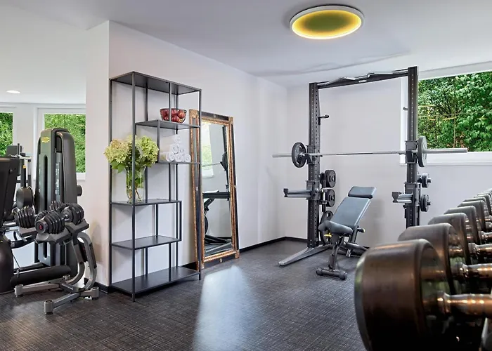 Posthotel Erlerwirt Erl