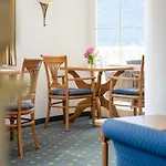 호텔 Posthotel Erlerwirt Erl