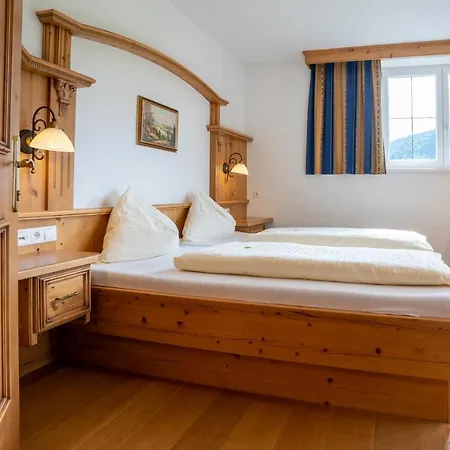 Posthotel Erlerwirt 4* Erl