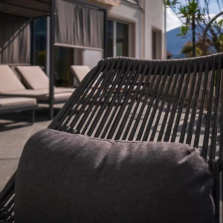 Posthotel Erlerwirt Hotel Erl