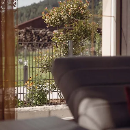 Posthotel Erlerwirt 4*